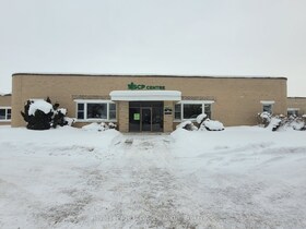 278 Cook St N, Grey County, Ontario , MLS #X11926736 , Image - 1