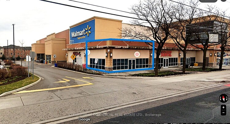 3132 Eglinton Ave E, Toronto, Ontario, Scarborough Village