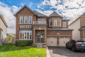 367 Andalusian Crescent, Ottawa, ON , MLS #X11927351 , Image - 1
