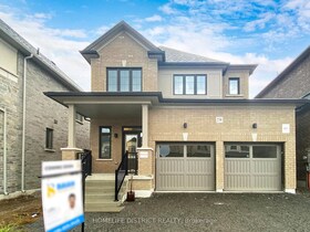 238 Flood Avenue, Durham, ON , MLS #E11927858 , Image - 1