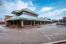 871 Equestrian Crt, Halton, Ontario , MLS #W11927867 , Image - 1