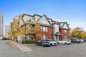 280 Meilleur Pvt  N, Ottawa, Ontario