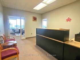 43 Church Street, Niagara, ON , MLS #X11927995 , Image - 1