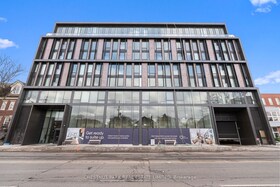 1414 Bayview Avenue, Toronto, ON , MLS #C11928098 , Image - 1