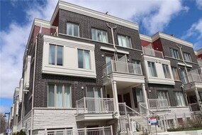 120 Long Branch Ave