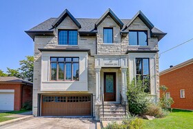 69 Heathview Avenue, Toronto, ON , MLS #C11928167 , Image - 1