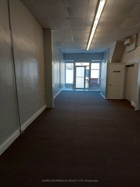 154 Simcoe St S, Durham, Ontario , MLS #E11928130 , Image - 1