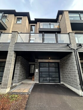 1421 Coral Springs Path, Durham, ON , MLS #E12103069 , Image - 1