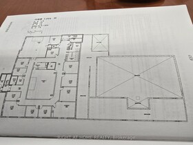 2850 John St, York, Ontario , MLS #N11928264 , Image - 1