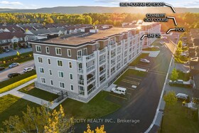 5 Spooner Crescent, Simcoe, ON , MLS #S11928283 , Image - 1