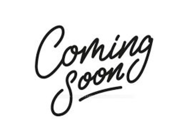 206 Arnold St, Wilmot, Ontario, 