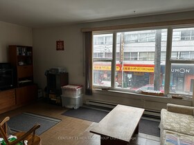 612 Gerrard St E, Toronto, Ontario , MLS #E11928493 , Image - 1