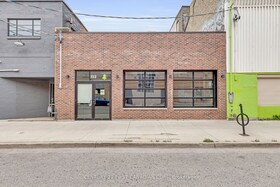 353 Clarence St, Middlesex, Ontario , MLS #X11928406 , Image - 1
