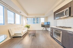 501 St. Clair Ave W, Toronto, Ontario , MLS #C11928779 , Image - 1