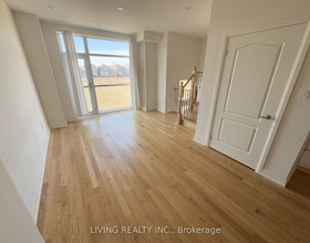 6 McClary's Way, York, ON , MLS #N12829548 , Image - 1