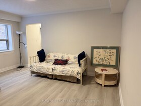 2910 Keele St, Toronto, Ontario , MLS #W11928753 , Image - 1