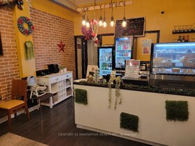 518 Concession St, Hamilton, Ontario , MLS #X11928803 , Image - 1