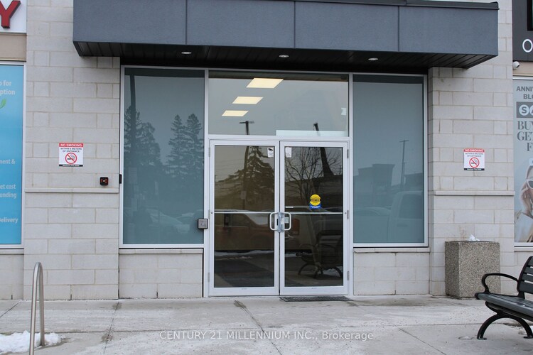 3465 Platinum Dr, Mississauga, Ontario, Churchill Meadows