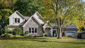 1334 DEVON Road, Halton, ON , MLS #W11928987 , Image - 1