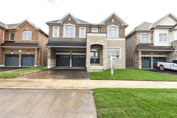 492 Skinner Road, Hamilton, ON, Waterdown