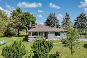 4244 Doane Rd E, York, Ontario , MLS #N11929056 , Image - 1