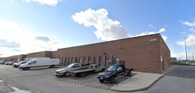 6078 Netherhart Rd, Peel, Ontario