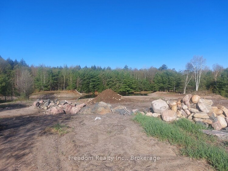 1088 XAVIER Street, Gravenhurst, ON, Morrison
