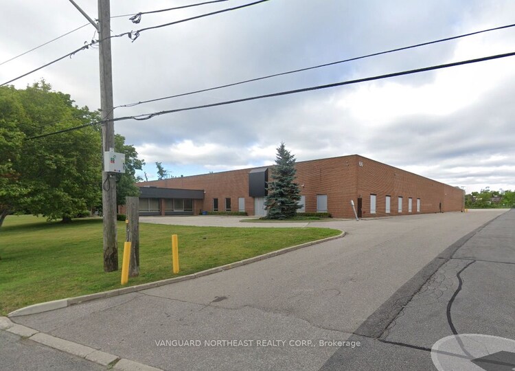 66 Lesmill Rd, Toronto, Ontario, St. Andrew-Windfields