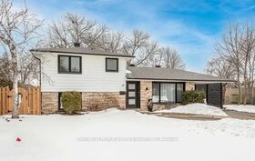 19 Allendale Rd, Peel, Ontario