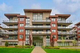 1575 Lakeshore Rd W, Peel, Ontario , MLS #W11929655 , Image - 1