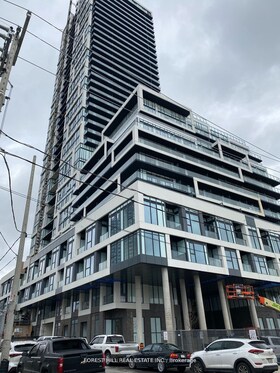 5 Defries Street, Toronto, ON , MLS #C11929712 , Image - 1