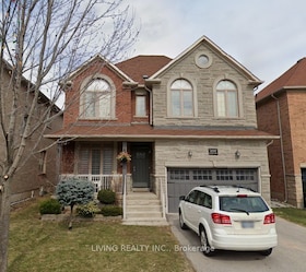 2193 Hillmount Dr, Halton, Ontario