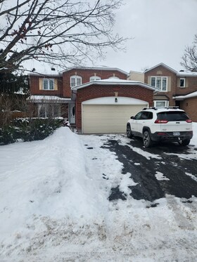 31 Dossetter Way E, Ottawa, Ontario , MLS #X11929751 , Image - 1