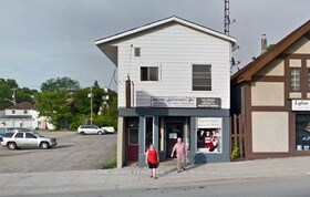 5 Hastings St N, Hastings, Ontario , MLS #X11929821 , Image - 1
