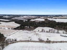 00 Kennedy Road, Northumberland, ON , MLS #X11929923 , Image - 1