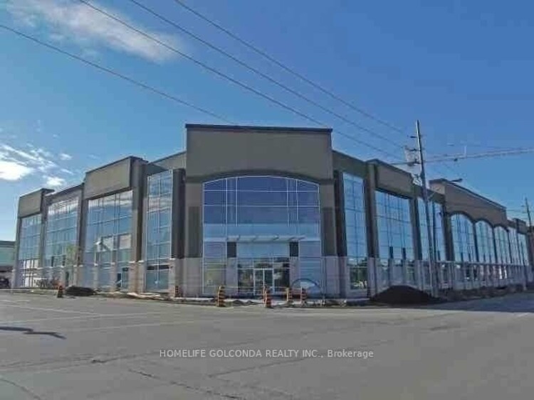 8339 Kennedy Rd, Markham, Ontario, Village Green-South Unionville