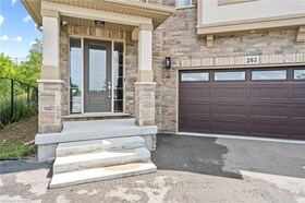 263 Memorial Park Drive, Niagara, ON , MLS #X11930092 , Image - 1