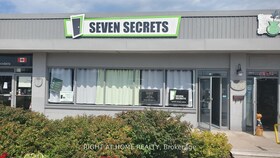 20 Balsam Street, Simcoe, ON , MLS #S11930114 , Image - 1