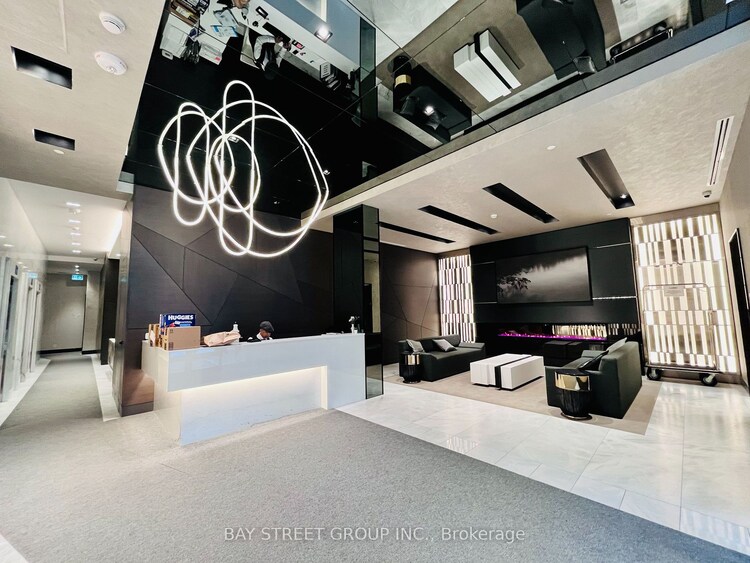 609 Avenue Road, Toronto, ON, Yonge-St. Clair