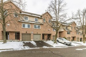 26 Moss Blvd, Hamilton, Ontario , MLS #X11930318 , Image - 1