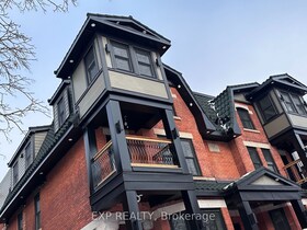157-159 James Street, Ottawa, ON , MLS #X11930382 , Image - 1