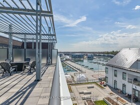 261 Broward Way, Simcoe, ON , MLS #N11930404 , Image - 1