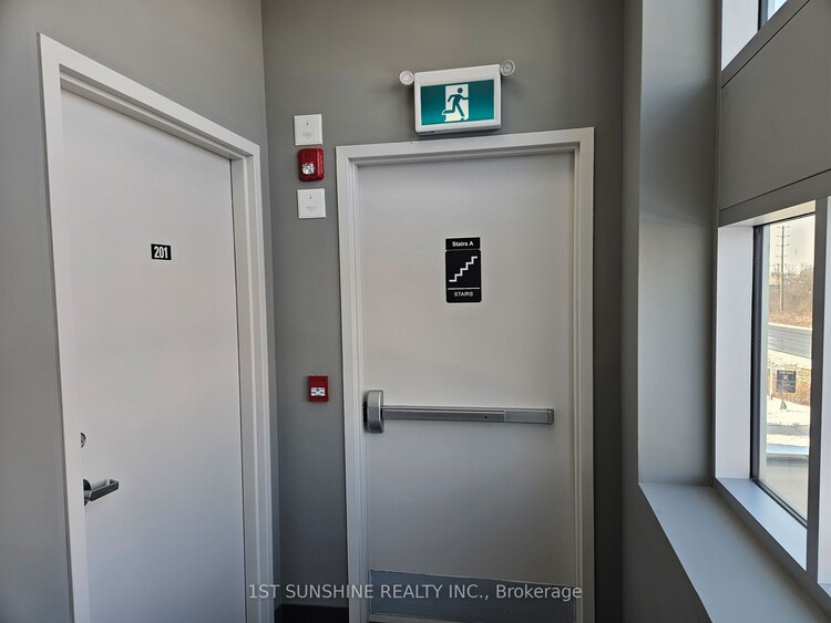 1038 Garner Rd W, Hamilton, Ontario, Ancaster