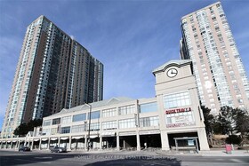 80 Corporate Drive, Toronto, ON