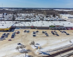 1200 Pembroke St W, Renfrew, Ontario , MLS #X11930606 , Image - 1