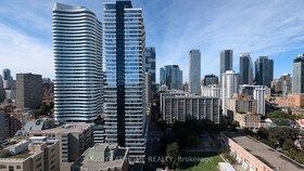 281 Mutual St, Toronto, Ontario