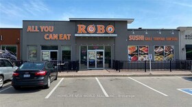 865 York Mills Road, Toronto, ON , MLS #C11930799 , Image - 1