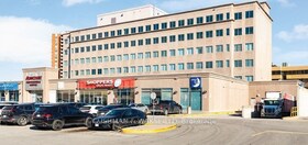2330 Kennedy Rd, Toronto, Ontario , MLS #E11930791 , Image - 1