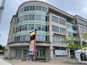 7368 Yonge Street, York, ON , MLS #N11930806 , Image - 1