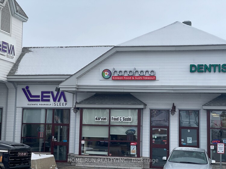 474 Hazeldean Rd S, Kanata, Ontario, 9003 - Kanata - Glencairn/Hazeldean